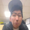 jim_microsoft36